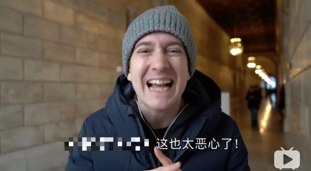 微商为什么有口罩卖不到,为什么现在微商都没有口罩