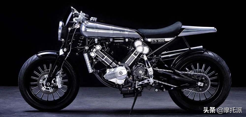 007阿斯顿马丁专属座驾多少钱,阿斯顿马丁摩托车最新款