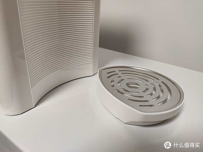 北鼎即热式饮水机测评,北鼎饮水机s601清洗方法