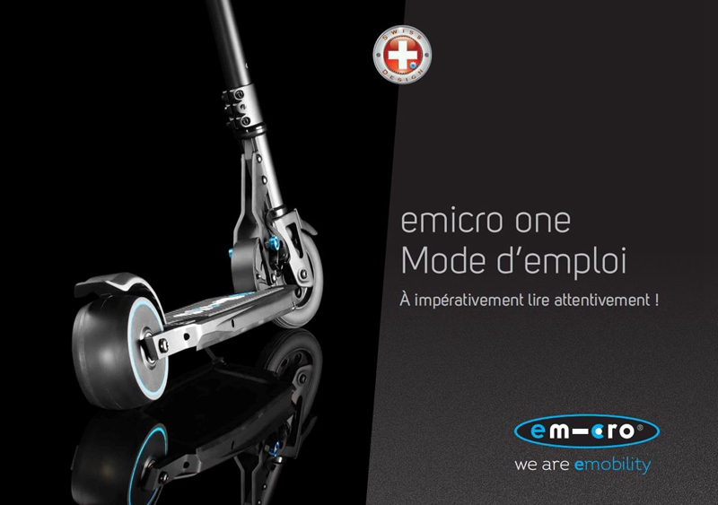 瑞士micro滑板车,瑞士迈古micro滑板车