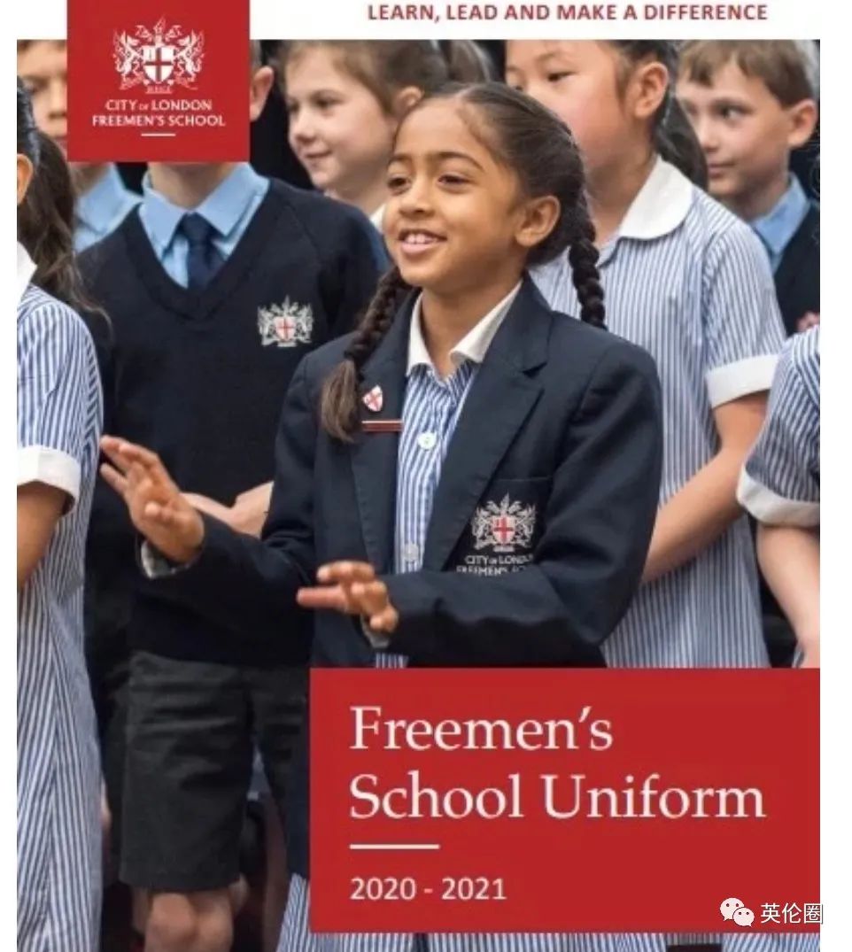 英国国王怎么也想不到，给他设计的童装在157年后火成这样