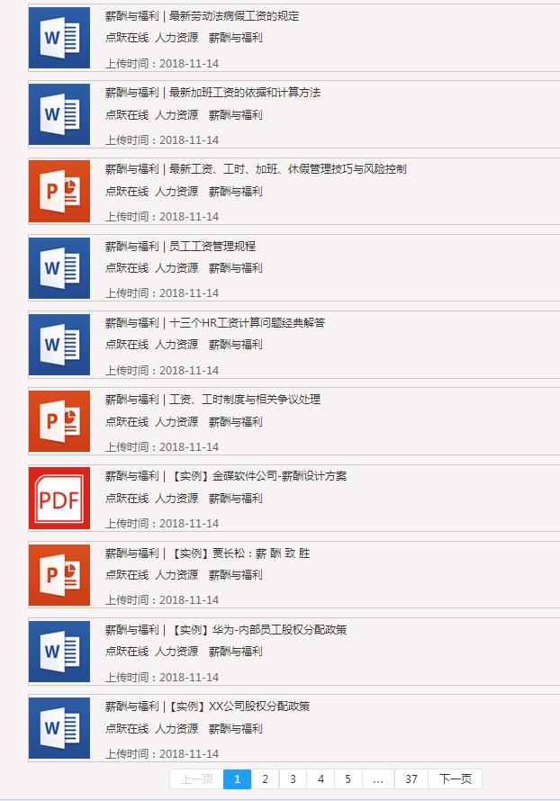 hr实用表格大全,hr100个必备文件