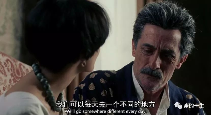 将艺术委以生命，还是将生命委以艺术——弗里达·卡罗