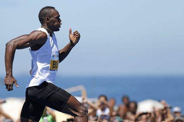 150斤怎么快速减肚子男生,减掉大肚子练出腹肌