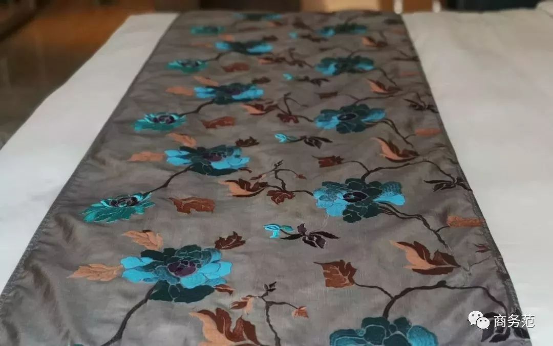 为什么戴妃这么美,戴妃为什么喜欢老佛爷