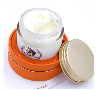 化妆品排行榜前十名彩妆,新手美妆必备化妆品品牌有哪些