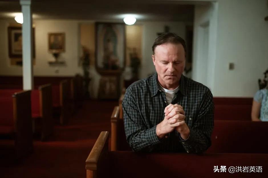 耗子味汁——企业管理中的恐怖主义