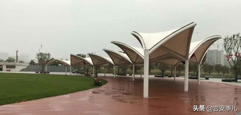 吉安三看旅游宣传片,吉安三看宣传片