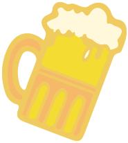 成都专门吃虾滑的店,成都小吃麻辣虾滑