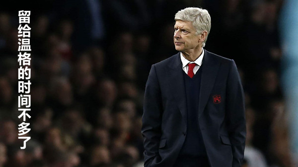 亨利博格坎普皮雷斯,亨利皮雷维埃拉博格坎普永贝里