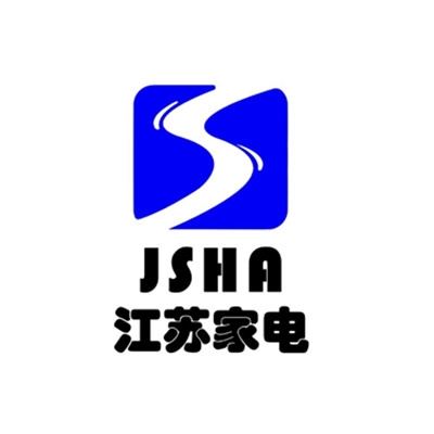 家电团购活动通知,家电会员日优惠活动