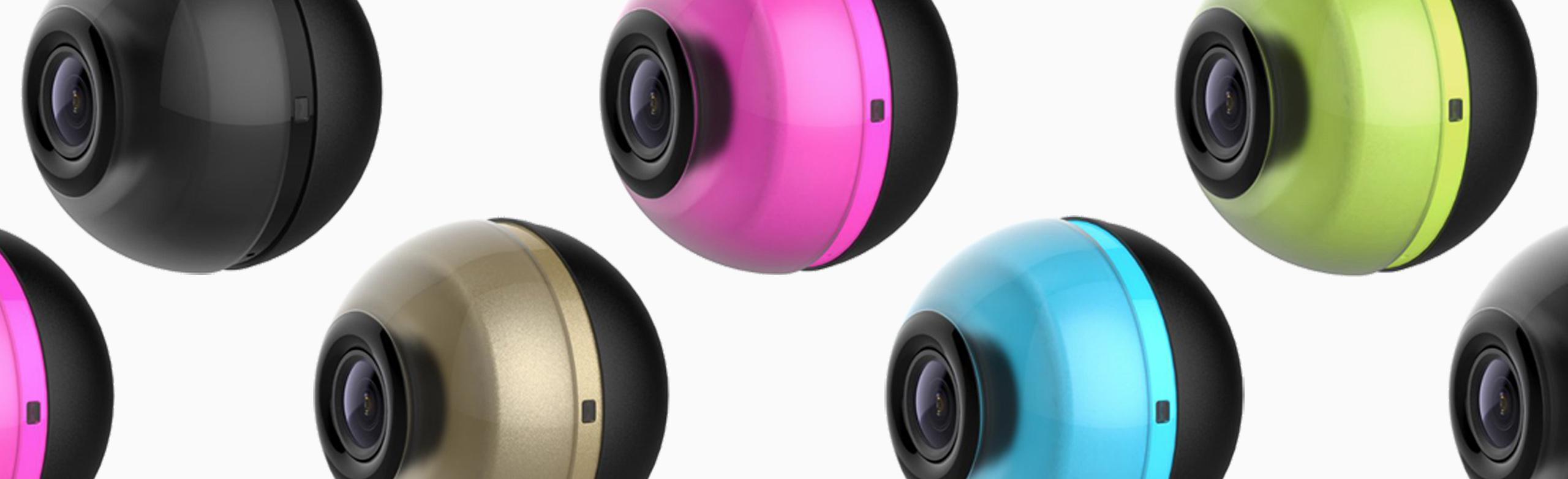 中国十大知名工业设计公司,十大顶尖工业设计公司排名