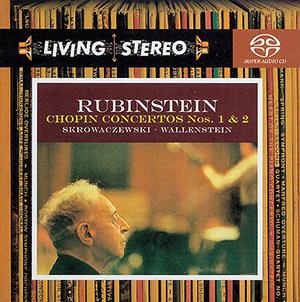 spendor音箱尺寸8寸,spendora4音箱