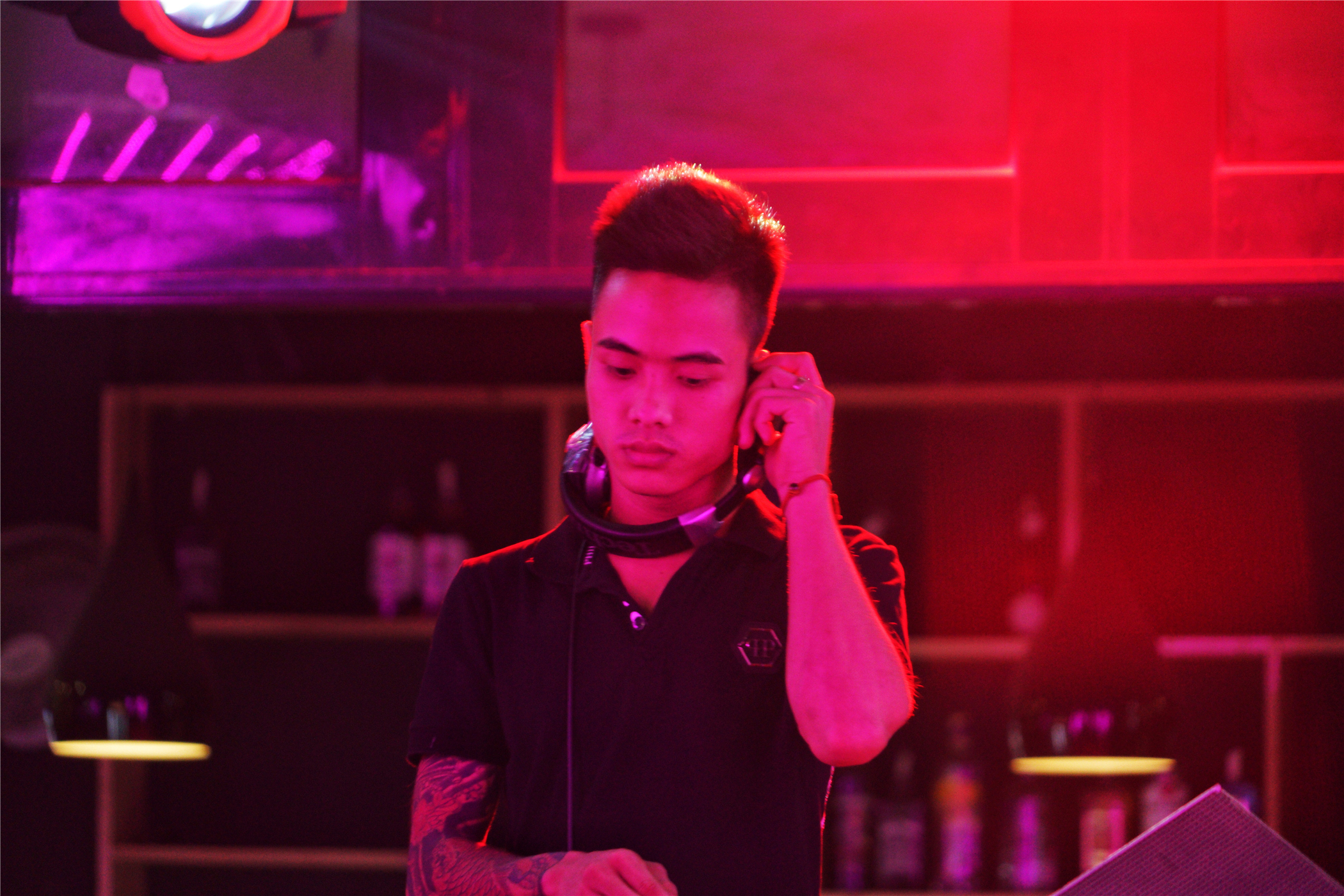 越南下龙湾说中文吗,越南老街用人民币