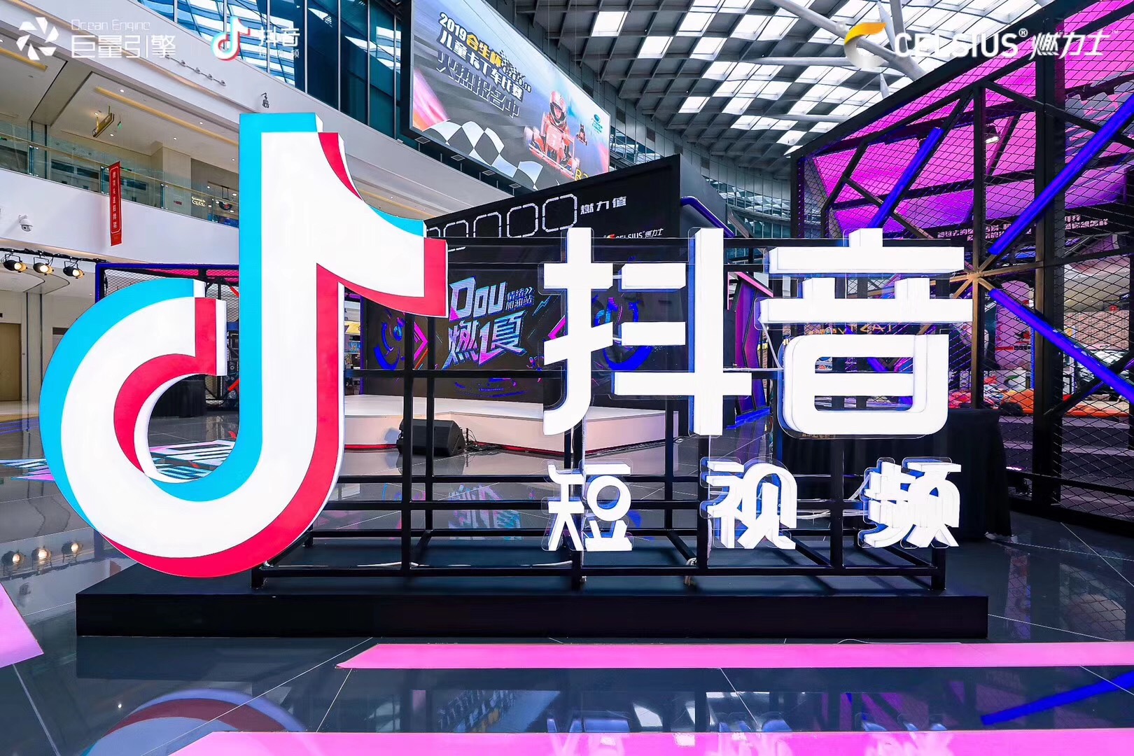 科普贴可以用吗,科普贴