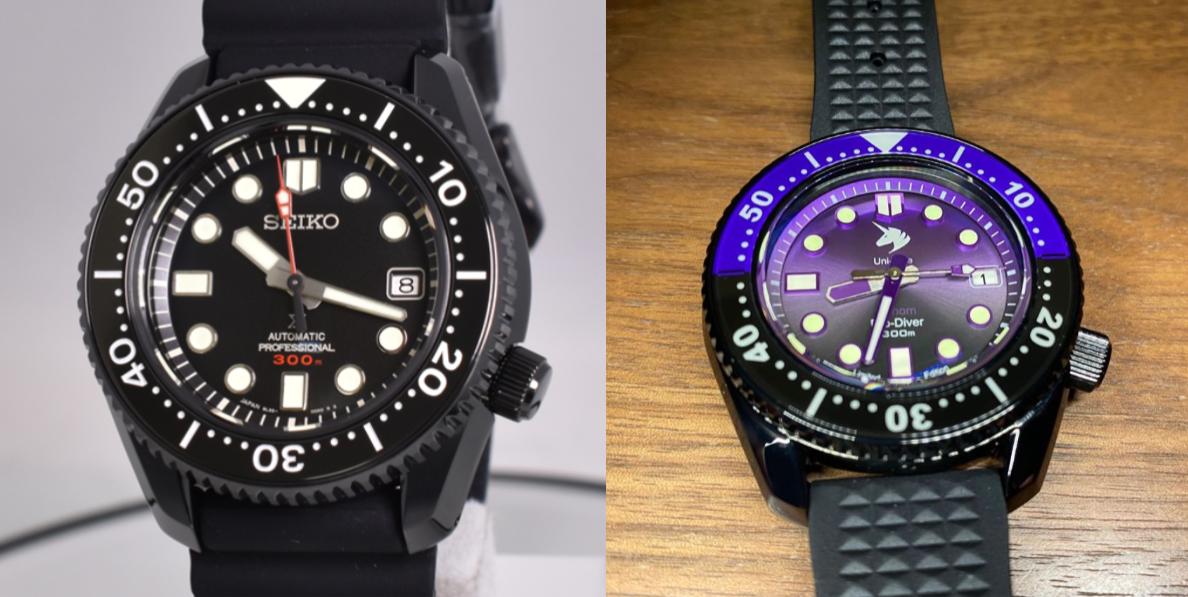 全新毒液测评,国产版毒液开箱