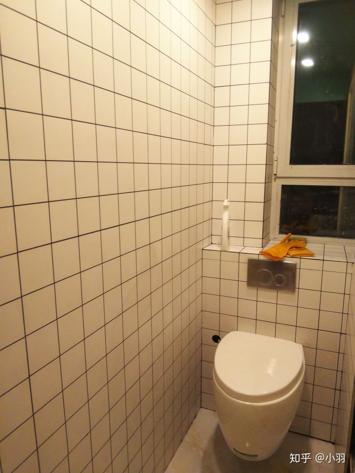 喜欢宅的人改造一个实现梦想的家,喜欢宅在家的人怎么过