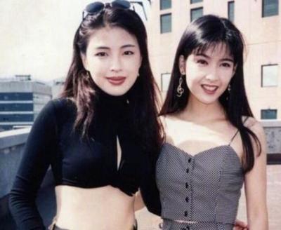 张学友罗美蕙,三年辞掉21名菲佣