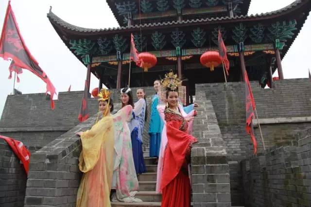 贵州旅游攻略超详细,贵州自驾游攻略推荐7到10天