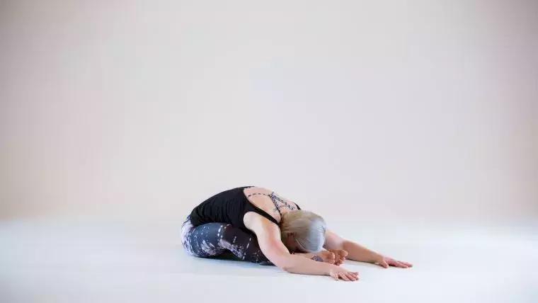 刘诗诗美颜盛世图片,刘诗诗林心如年轻时候