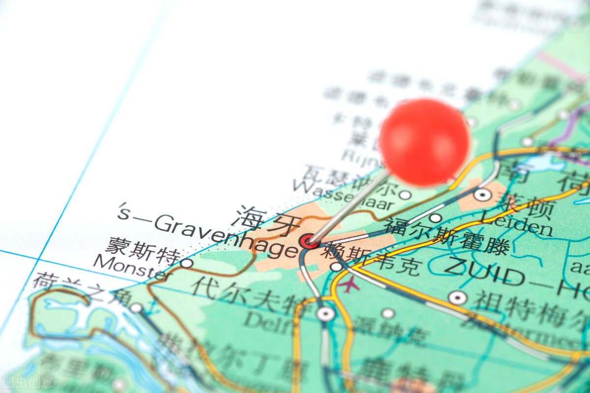 荷兰你不知道的10个冷知识,荷兰100条冷知识