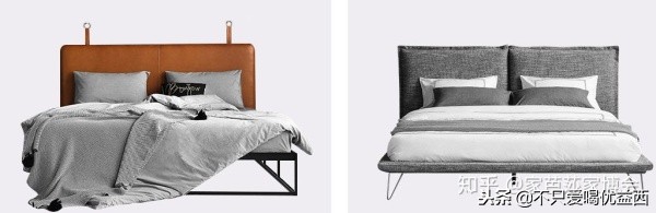 淘宝上有哪些高逼格的家居饰品店?