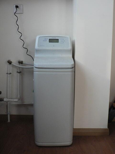 净水装置怎么选,净水装置使用原理