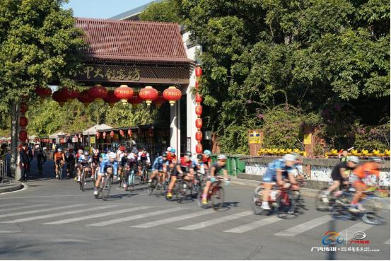 广东体育直播在线观看,广东体育今晚赛事直播