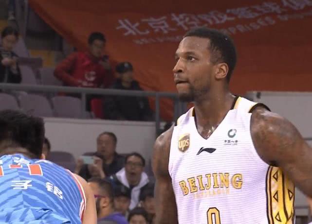 新疆队阿的江最新比赛,新疆队阿的江最新消息