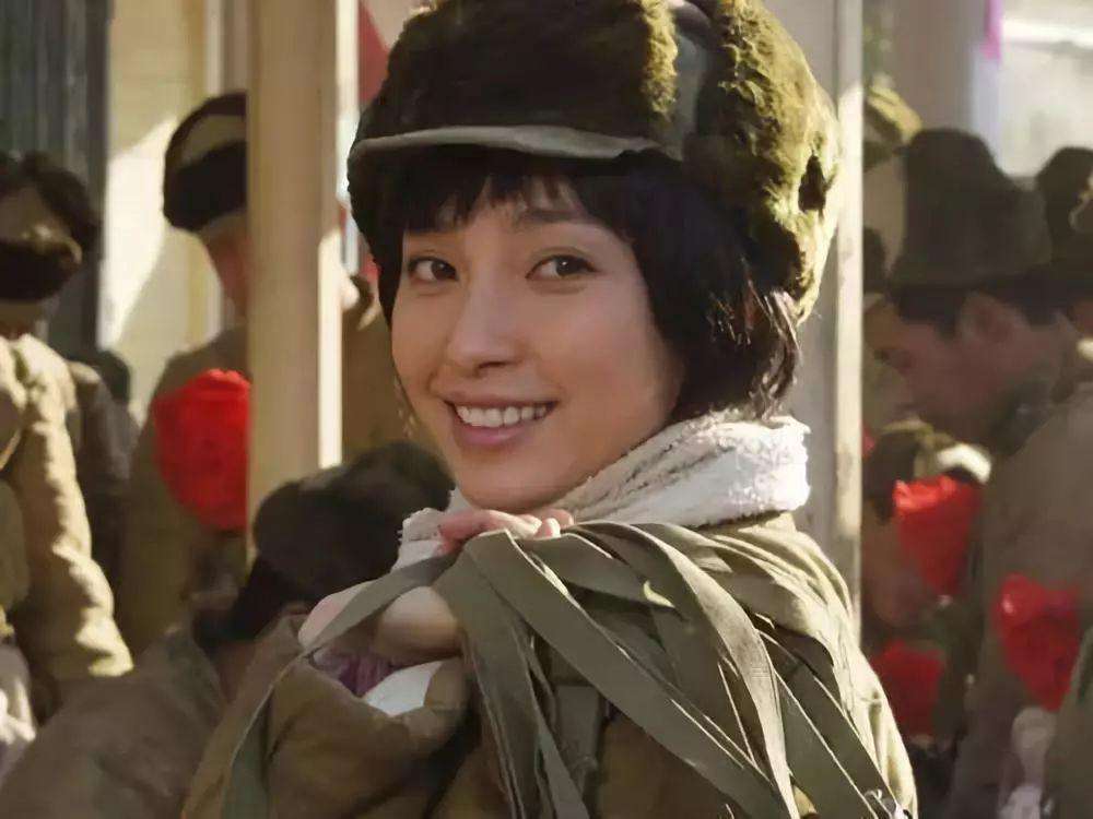 云水谣这首歌感动了多少人,云水谣歌词片段