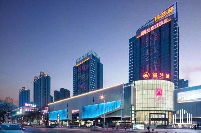 郑州南龙湖买房的利弊,郑州南龙湖上班族刚需盘