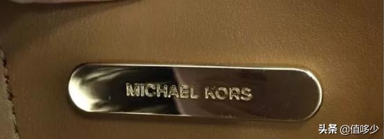 烂大街包包正品,烂大街的大牌包