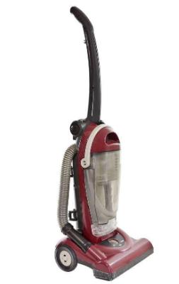 真空吸尘器的原理,真空吸尘器是干嘛的