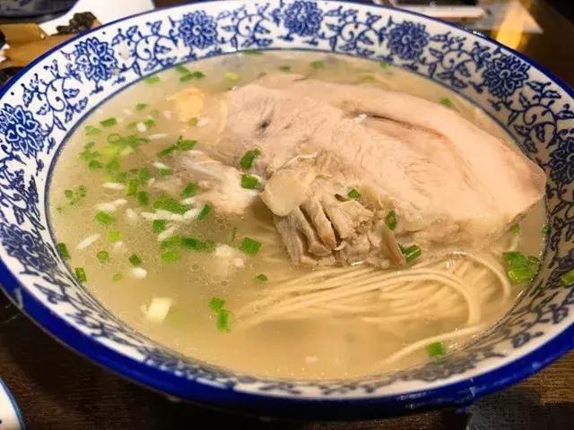 阅后即焚豆瓣,阅后即焚电影知乎