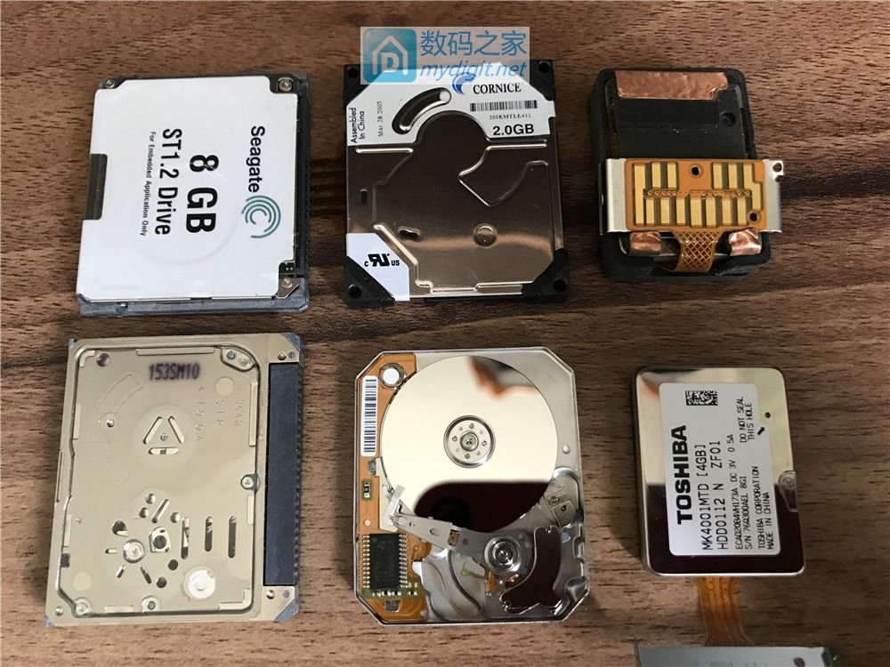 诺基亚n91拆机,诺基亚n91深度评测