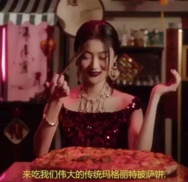 dg专柜什么意思,dg专柜