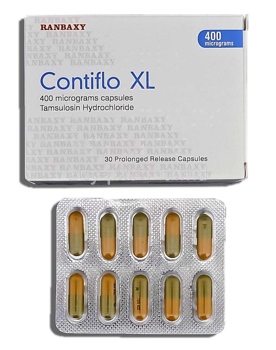 坦索罗辛治疗前列腺炎咋样,坦索罗辛能不能治好前列腺增生