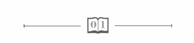 美发培训学发型师多少钱,去美发培训学校小白先学什么开始