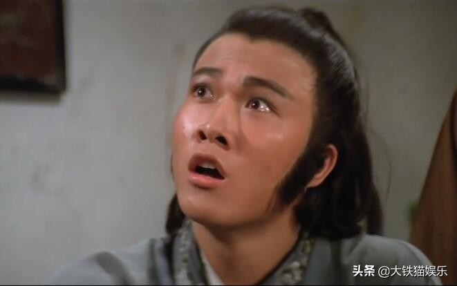 白玉堂传奇全部演员,白玉堂全部演员