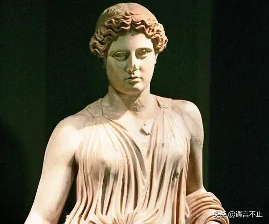 ck内衣展示,ck女性内衣怎么样