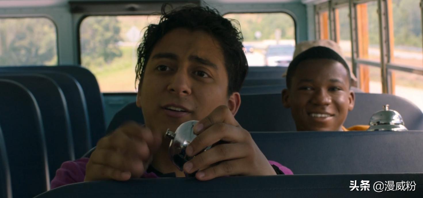 蜘蛛侠和蜘蛛侠对战毒液,银河护卫队毒液蜘蛛侠