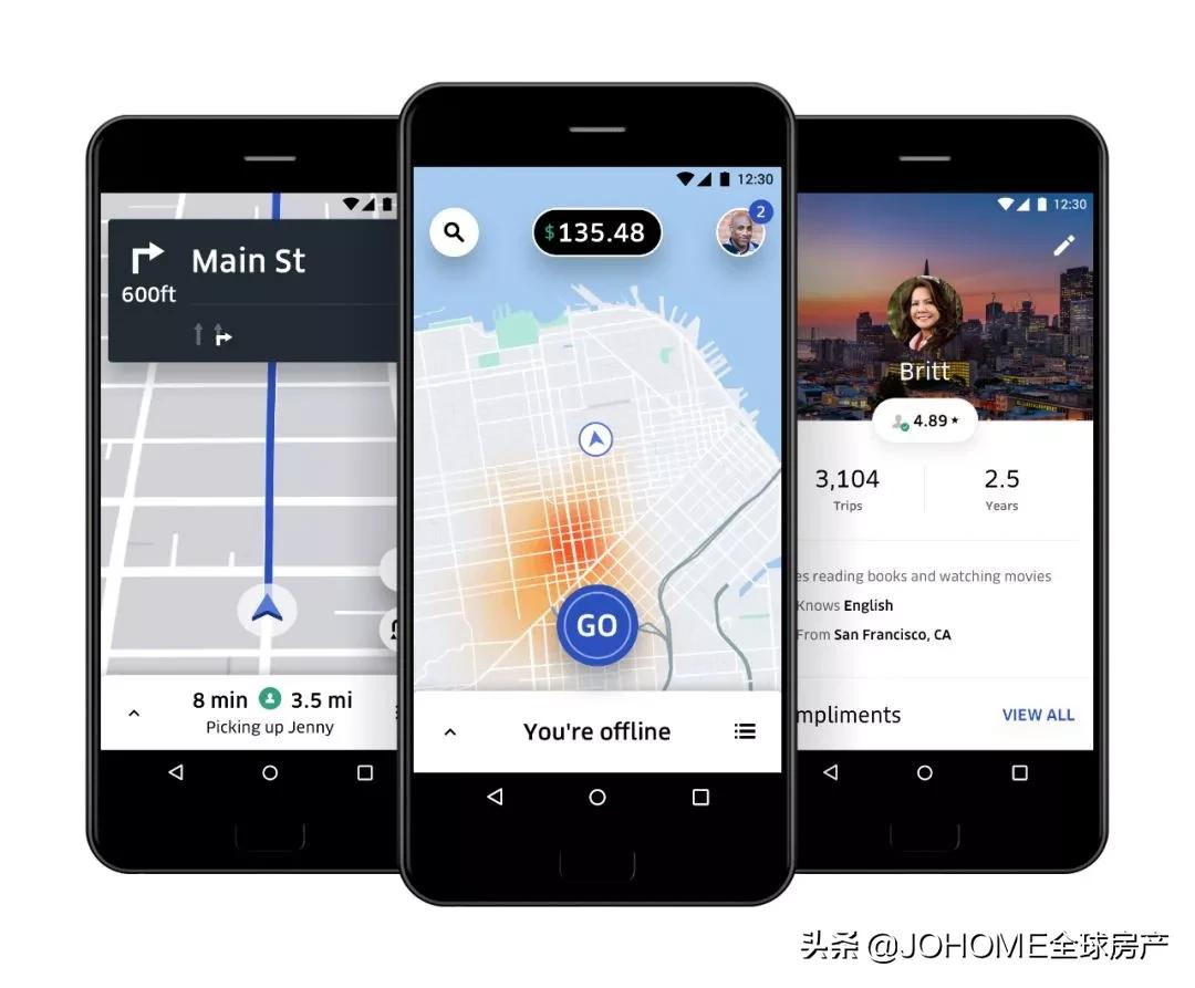 鐣欒嫳鎺ㄨ崘,鍗佸ぇ鐣欒嫳蹇呭app