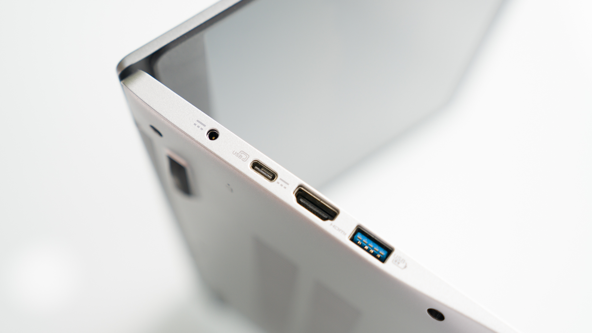 宏碁acer传奇x14英寸锐龙r7gtx1650,宏碁笔记本传奇锐龙版怎么样