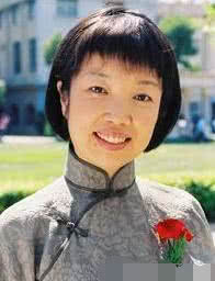 特型演员黄薇个人资料,黄薇女演员个人简历