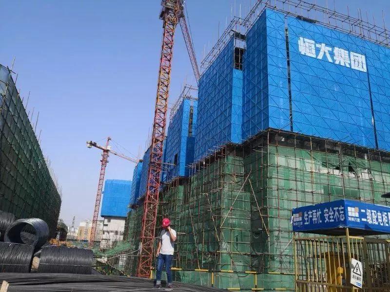 工程项目反思教训,工程质量的反思