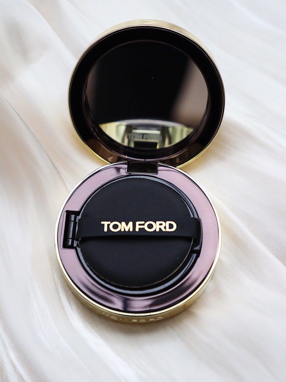 超级好用的平价气垫适合新手,各种大牌气垫实测上脸