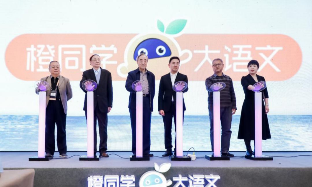 姣嶅┐椋為工濂剁矇,姣嶅┐濂剁矇钂欑墰