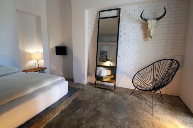 简单装修地板用什么材料最省钱,现在装修地面用什么材料最好