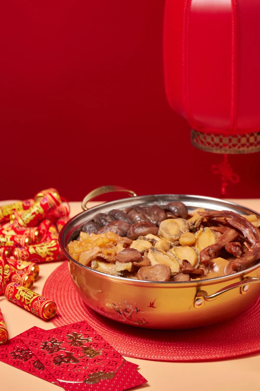 北京五星酒店推荐美食,北京五星级酒店吃顿饭