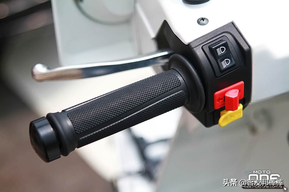 复古不倒翁三轮车,本田经典三轮不倒翁gyro